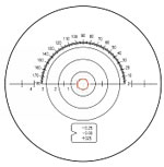 LM-15A（Internal Reading Type）